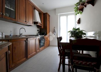 Four-room apartment Via ugolini, Chiavari - photo 20