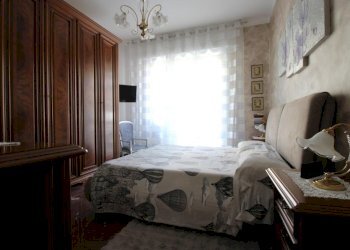 Four-room apartment Via ugolini, Chiavari - photo 23