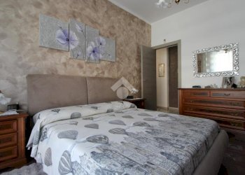Four-room apartment Via ugolini, Chiavari - photo 24