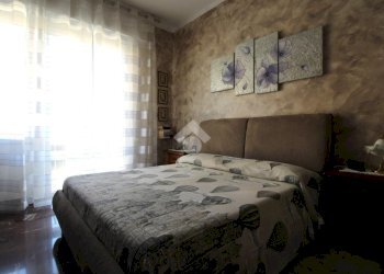 Four-room apartment Via ugolini, Chiavari - photo 25