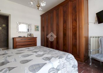Four-room apartment Via ugolini, Chiavari - photo 26