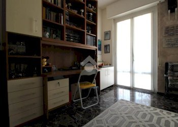 Four-room apartment Via ugolini, Chiavari - photo 28
