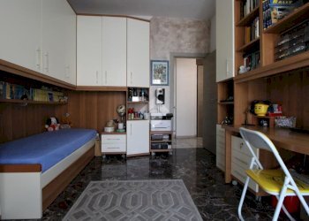 Four-room apartment Via ugolini, Chiavari - photo 29