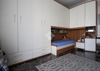 Four-room apartment Via ugolini, Chiavari - photo 30
