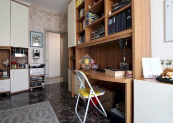 Four-room apartment Via ugolini, Chiavari - photo 31