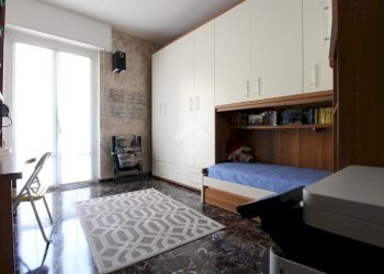 Four-room apartment Via ugolini, Chiavari - photo 32
