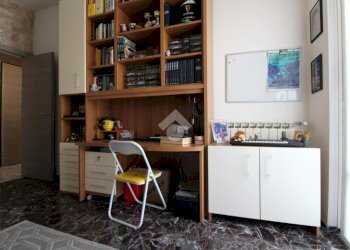 Four-room apartment Via ugolini, Chiavari - photo 33
