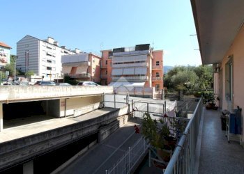 Four-room apartment Via ugolini, Chiavari - photo 34
