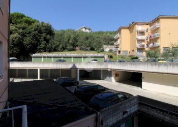 Four-room apartment Via ugolini, Chiavari - photo 35
