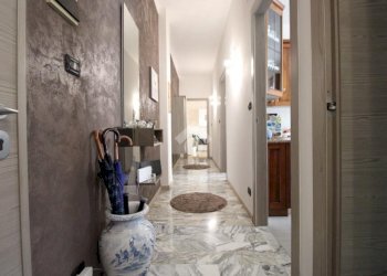 Four-room apartment Via ugolini, Chiavari - photo 37