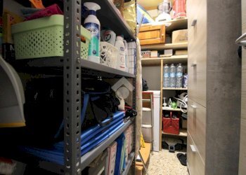 Four-room apartment Via ugolini, Chiavari - photo 38