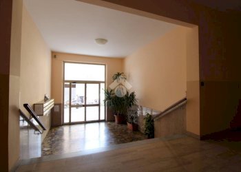 Four-room apartment Via ugolini, Chiavari - photo 39