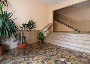 Four-room apartment Via ugolini, Chiavari - photo 40