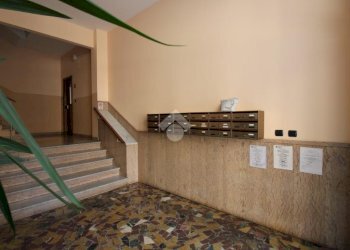 Four-room apartment Via ugolini, Chiavari - photo 41
