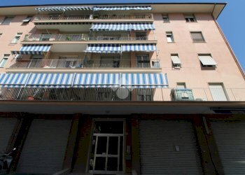 Four-room apartment Via ugolini, Chiavari - photo 42