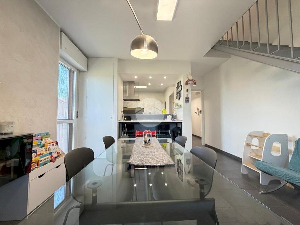 Appartamento Via Sofia Novellis di Coarazze, Moncalieri - foto 1