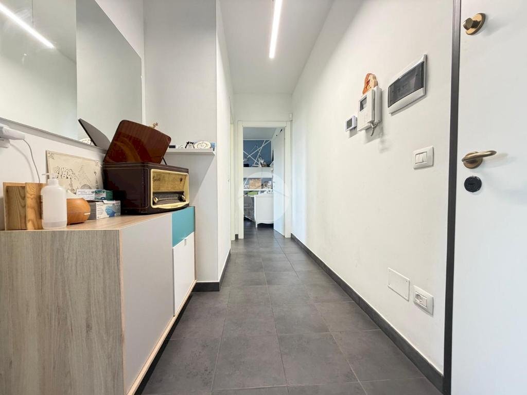 Appartamento Via Sofia Novellis di Coarazze, Moncalieri - foto 2