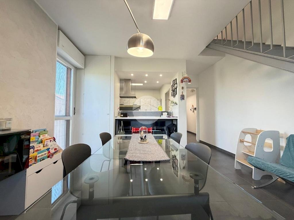 Appartamento Via Sofia Novellis di Coarazze, Moncalieri - foto 3