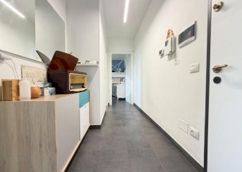 Appartamento Via Sofia Novellis di Coarazze, Moncalieri - foto 2