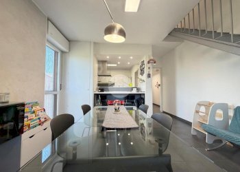 Appartamento Via Sofia Novellis di Coarazze, Moncalieri - foto 3