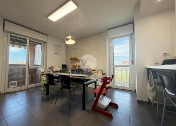 Appartamento Via Sofia Novellis di Coarazze, Moncalieri - foto 5