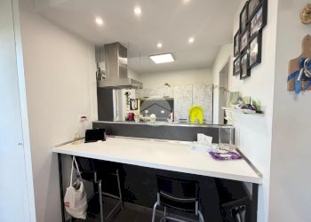 Appartamento Via Sofia Novellis di Coarazze, Moncalieri - foto 6