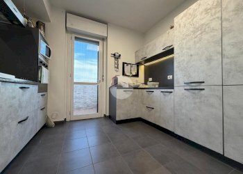 Appartamento Via Sofia Novellis di Coarazze, Moncalieri - foto 8