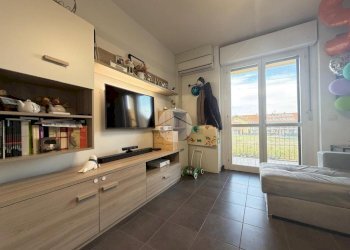 Appartamento Via Sofia Novellis di Coarazze, Moncalieri - foto 9