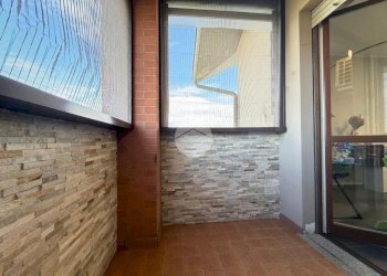 Appartamento Via Sofia Novellis di Coarazze, Moncalieri - foto 10