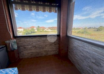 Appartamento Via Sofia Novellis di Coarazze, Moncalieri - foto 11