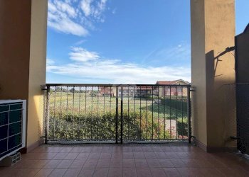 Appartamento Via Sofia Novellis di Coarazze, Moncalieri - foto 15