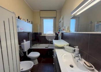 Appartamento Via Sofia Novellis di Coarazze, Moncalieri - foto 16