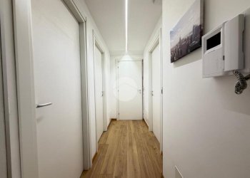 Appartamento Via Sofia Novellis di Coarazze, Moncalieri - foto 17