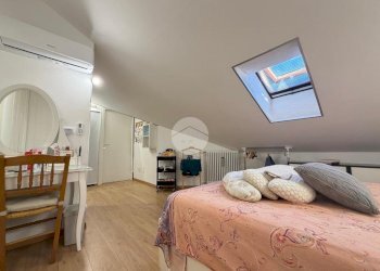 Appartamento Via Sofia Novellis di Coarazze, Moncalieri - foto 18