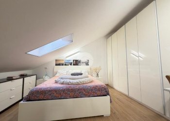 Appartamento Via Sofia Novellis di Coarazze, Moncalieri - foto 19