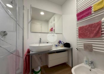 Appartamento Via Sofia Novellis di Coarazze, Moncalieri - foto 21