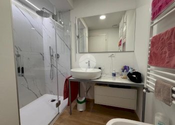 Appartamento Via Sofia Novellis di Coarazze, Moncalieri - foto 22