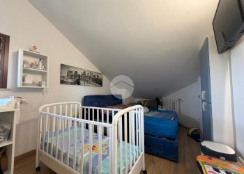 Appartamento Via Sofia Novellis di Coarazze, Moncalieri - foto 23
