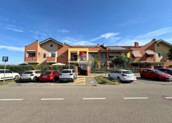 Appartamento Via Sofia Novellis di Coarazze, Moncalieri - foto 26