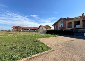 Appartamento Via Sofia Novellis di Coarazze, Moncalieri - foto 27