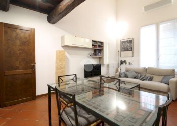 Trilocale Via Vinazzetti, Bologna (zona Centro Storico) - foto 2