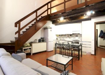 Trilocale Via Vinazzetti, Bologna (zona Centro Storico) - foto 4