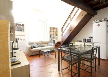Trilocale Via Vinazzetti, Bologna (zona Centro Storico) - foto 5
