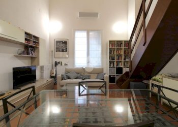 Trilocale Via Vinazzetti, Bologna (zona Centro Storico) - foto 6