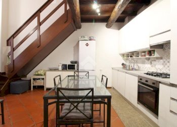 Trilocale Via Vinazzetti, Bologna (zona Centro Storico) - foto 7