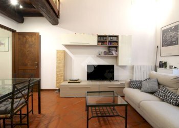 Trilocale Via Vinazzetti, Bologna (zona Centro Storico) - foto 8