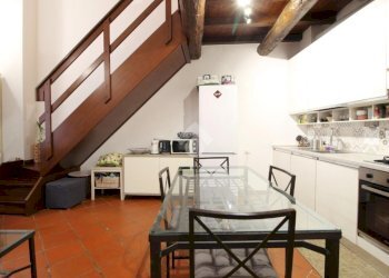 Trilocale Via Vinazzetti, Bologna (zona Centro Storico) - foto 9