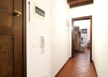 Trilocale Via Vinazzetti, Bologna (zona Centro Storico) - foto 18