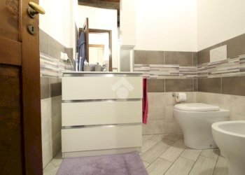 Trilocale Via Vinazzetti, Bologna (zona Centro Storico) - foto 19