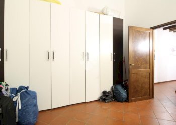 Trilocale Via Vinazzetti, Bologna (zona Centro Storico) - foto 21